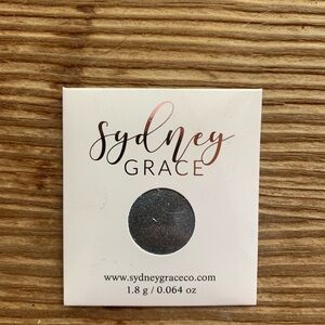 💰5/$25💰Sydney Grace New Moon Eyeshadow